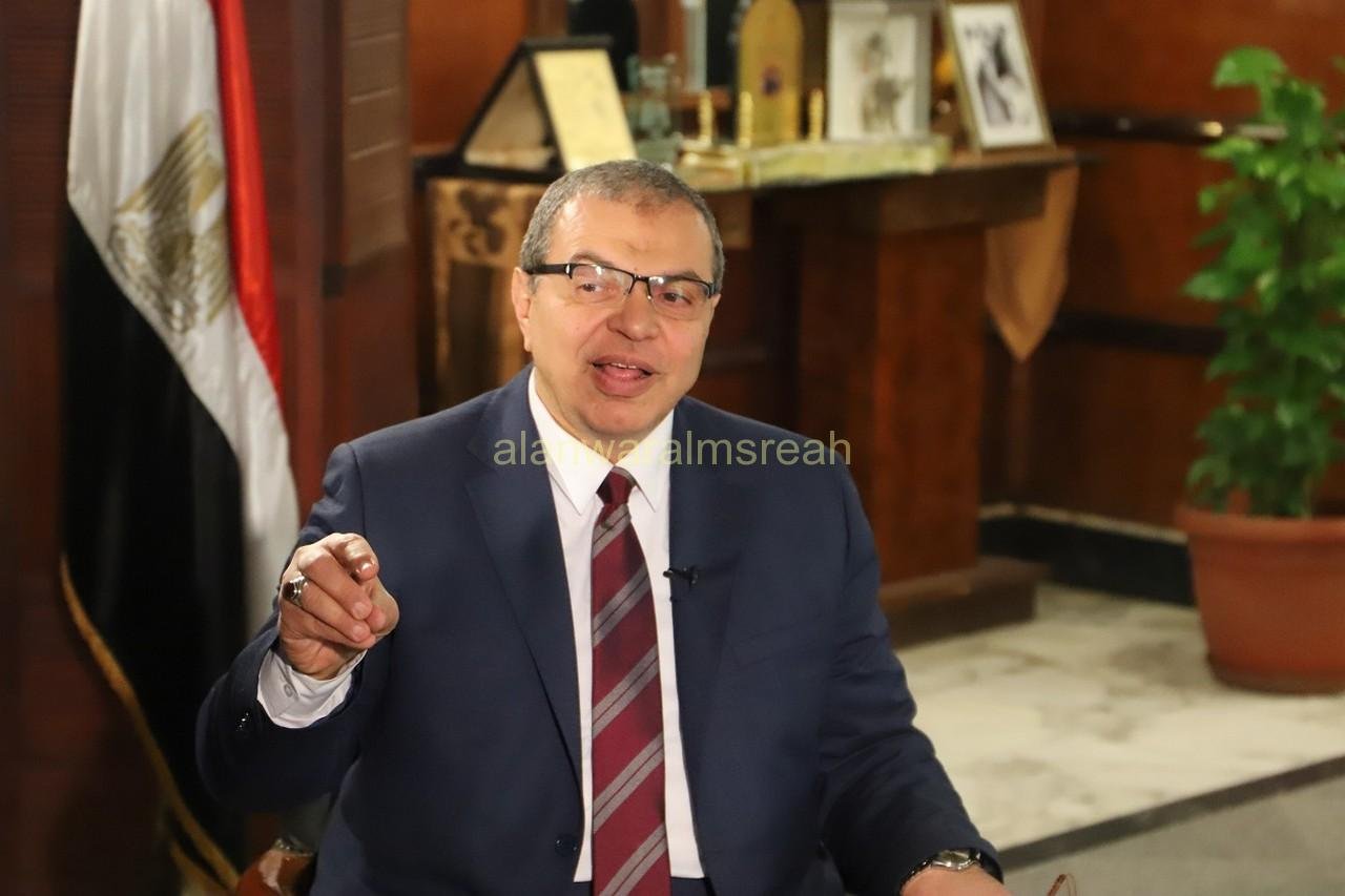 اعتبارا من 26 يناير 2020 .. العمل السعودية تلغي “النطاق الأصفر” في برنامج تحفيز المنشآت لتوطين الوظائف