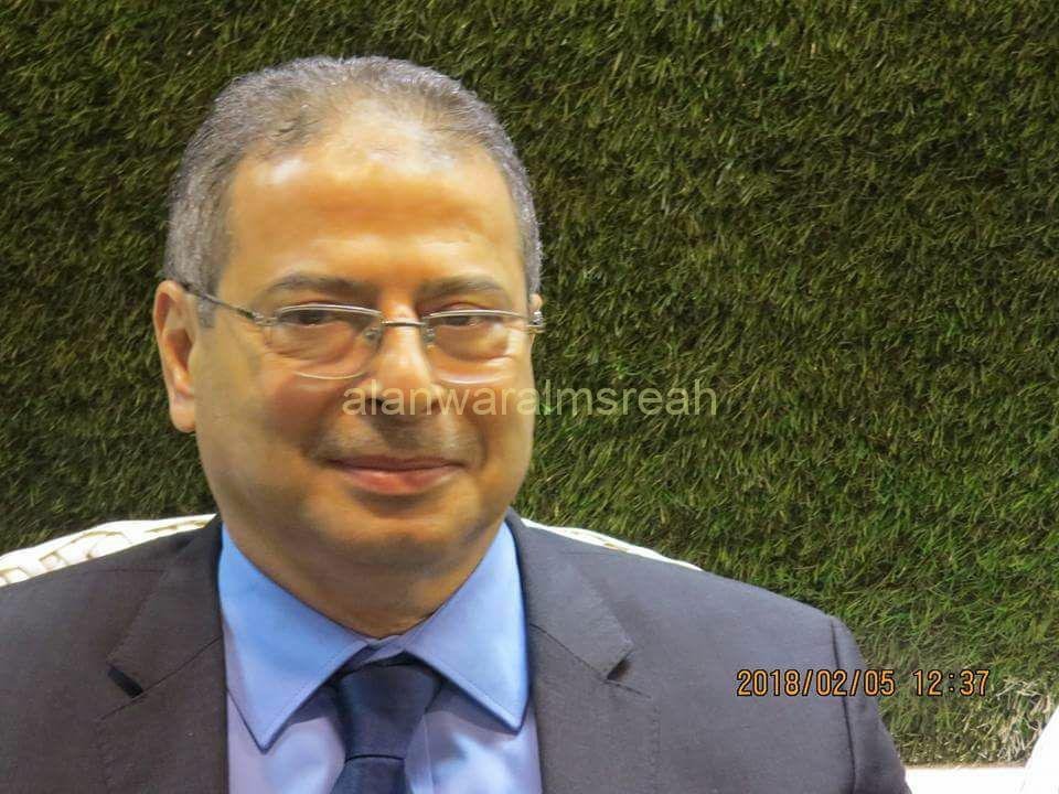تعليمات شفوية من القابضة للكهرباء الى جميع الشركات باضافة 10% علاوة دورية على اساسى 30 يونيو 2019