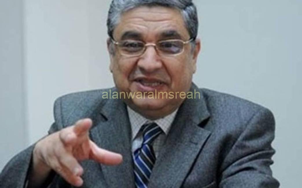 بعد قرار فصلها عن الكهرباء.. مصادر: تحصيل 570 مليون جنيه رسوم نظافة في عام من المرتقب أن تسند الحكومة التحصيل إلى المحليات، أو إلى إحدى شركات القطاع الخاص التى لديها القدرة على إدارة المنظومة بشكل محكم.