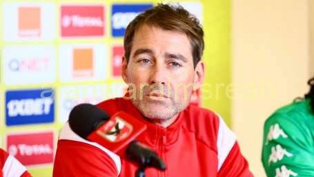 فايرر الاهلي