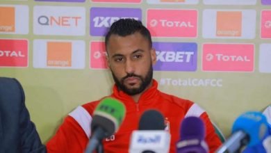 حسام عشور