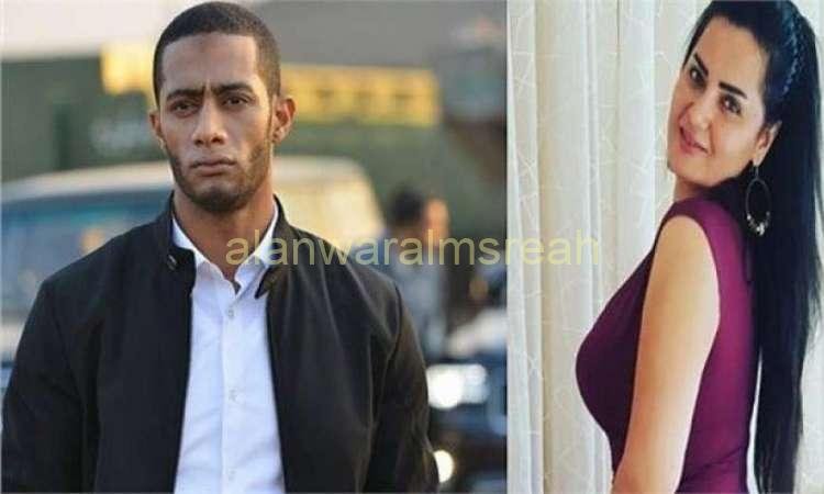 سما المصري عن أزمة محمد رمضان مع البرنس: “دا انت طلعت ماسورة مش أسطورة”