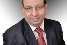 اسامه شحاته