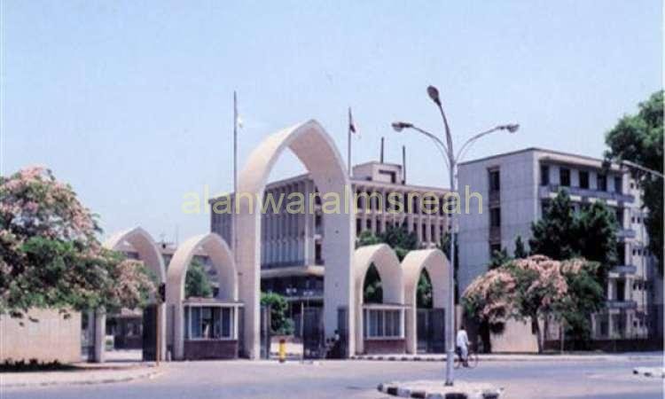 تنطلق غدا السبت، اختبارات القدرات لطلاب الثانوية العامة بالنسبة للكليات التى يستلزم القبول بها اجتياز اختبارات