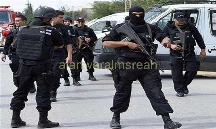 ضبط إخواني روج شائعات عن فيروس كورونا لإثارة الرأي العام