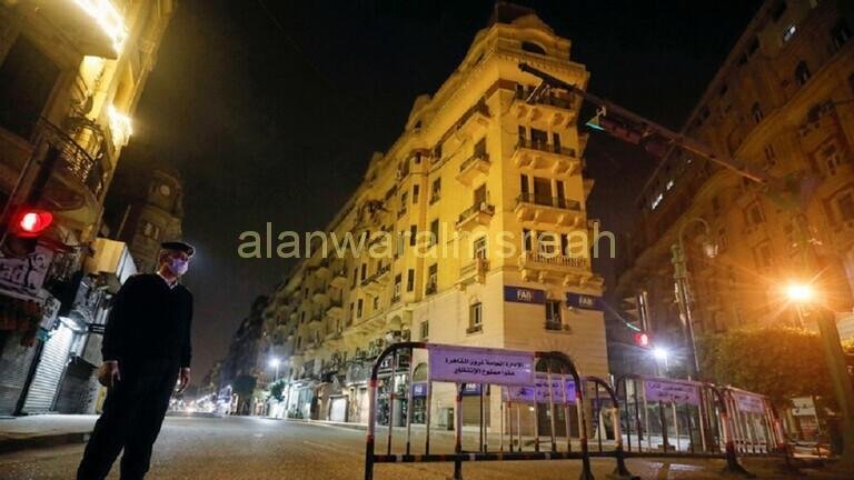 نائب شعب يهاجم وزير الأوقاف: اترك الدين واشتغل بالسياسة فأنت أهل لها