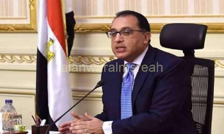 رئيس الوزراء: خلية عمل لمتابعة وإدارة أزمة وفاة الحجاج المصريين..وتحقيق مع الشركات التى تحايلت لتنظيم السفر للضحايا بصورة غير رسمية