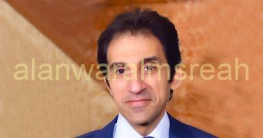 المتحدث باسم رئاسة الجمهورية