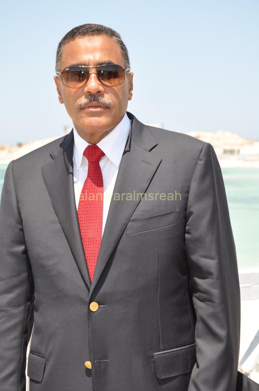 فصل ثانوي جديد بمدرسة جلال الاعداديه