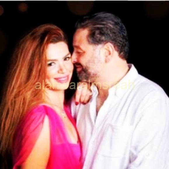 ممنوع اصطحاب الأطفال”.. تفاصيل زفاف أمير شاهين بعد “20 يوم خطوبة”