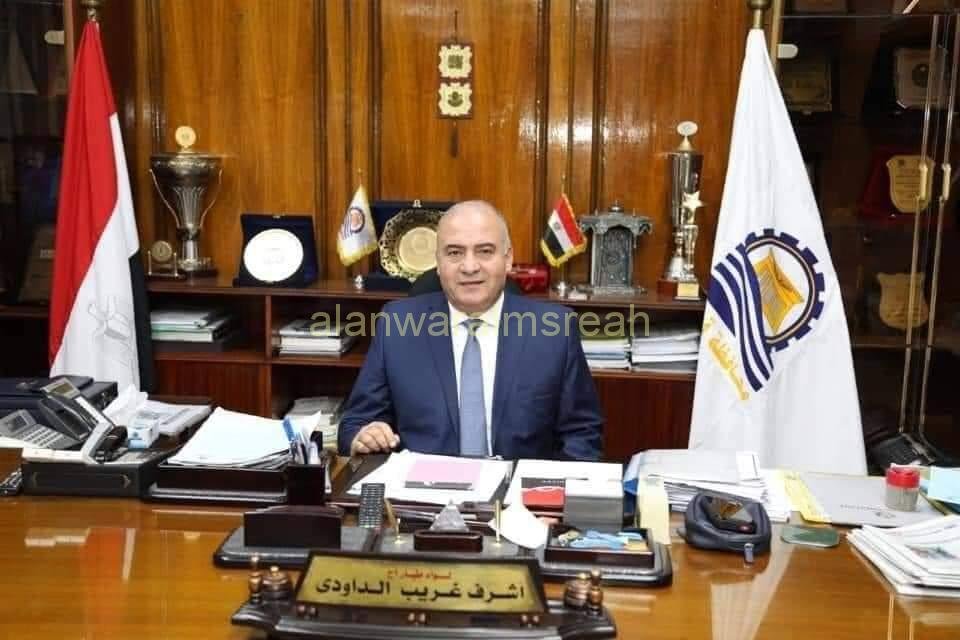 مديريتي الطب البيطري و التموين تضبط 17 مخالفة ذبح خارج المجازر الحكومية بمحافظة بقنا.