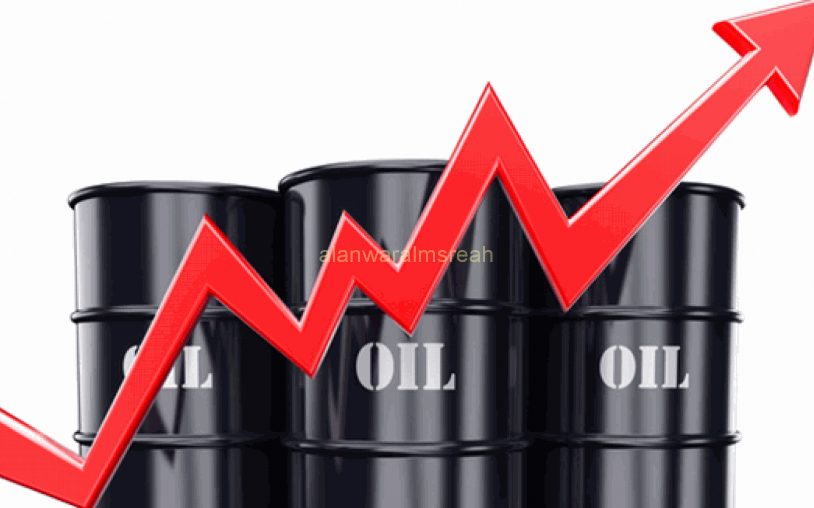 أسعار البترول العالمية ترتفع بأكثر من 1% الإثنين مع استئناف إنتاج الخام الأمريكي تدريجيًا