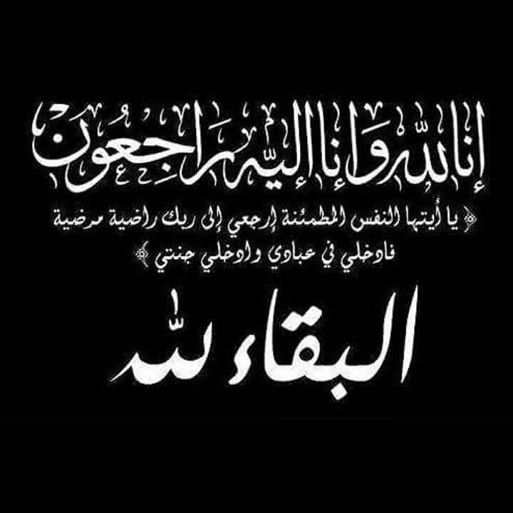 أ.د شهاب فى نعي المشير طنطاوي: كان قائداً وفياً لوطنه