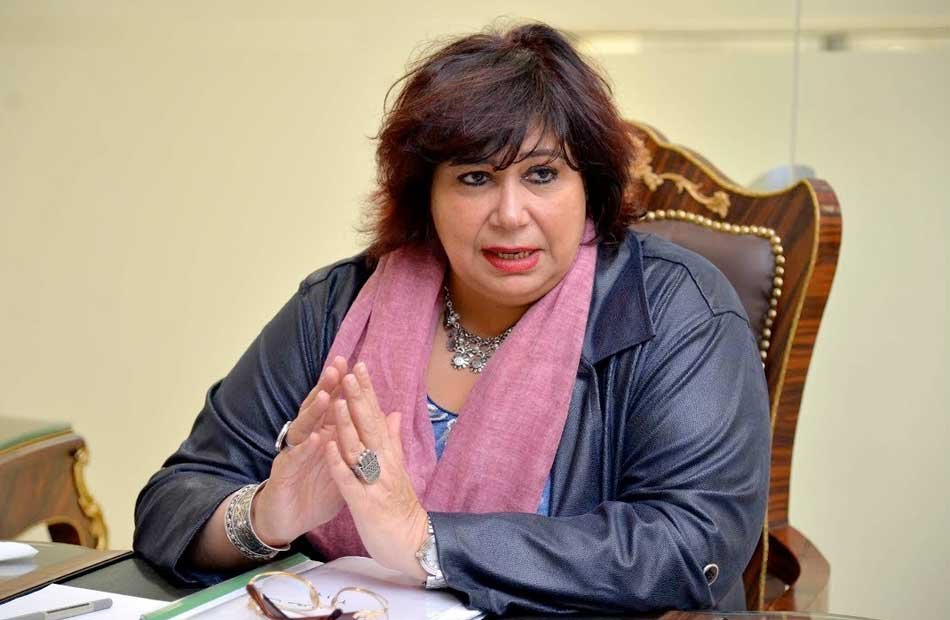 تراث مدينة القاهرة فى دار الكتب والوثائق القومية