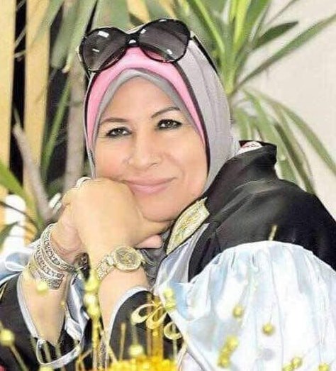 خريف العمر وخريف الطبيعة