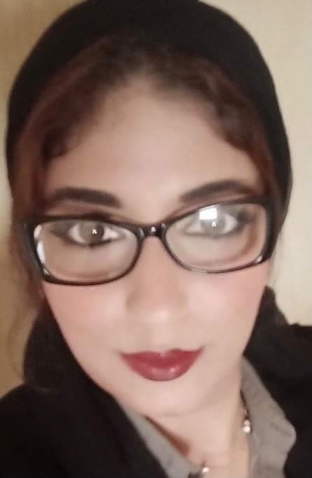 سرقت لحظة من الزمن !!