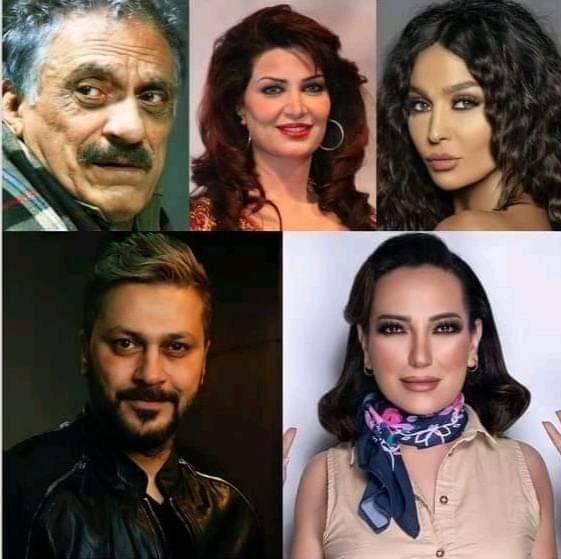 عازفة الكمان ينطلق في أبوظبي