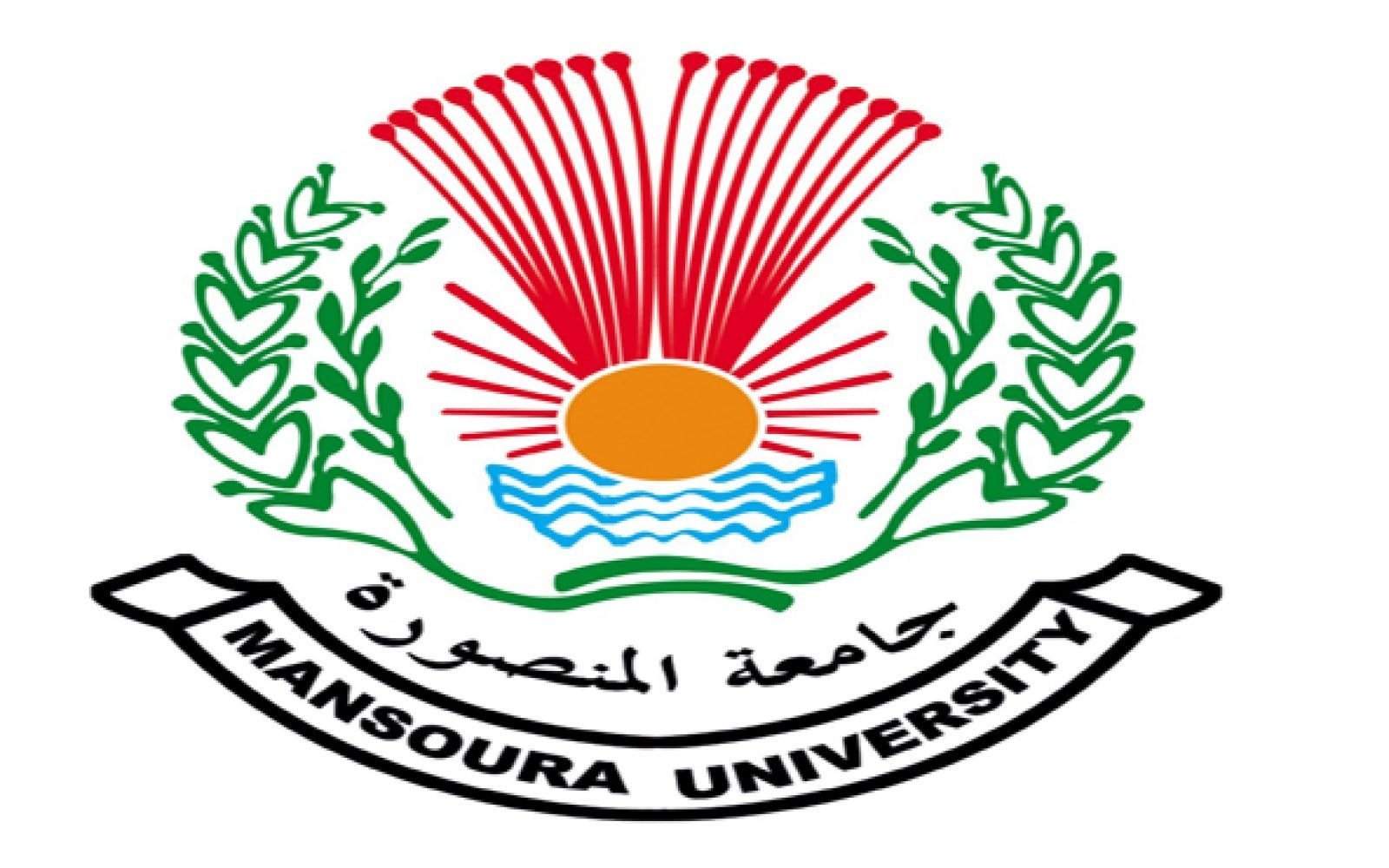 انطلاق ماراثون انتخابات اتحاد الطلاب بمختلف كليات جامعة المنصورة