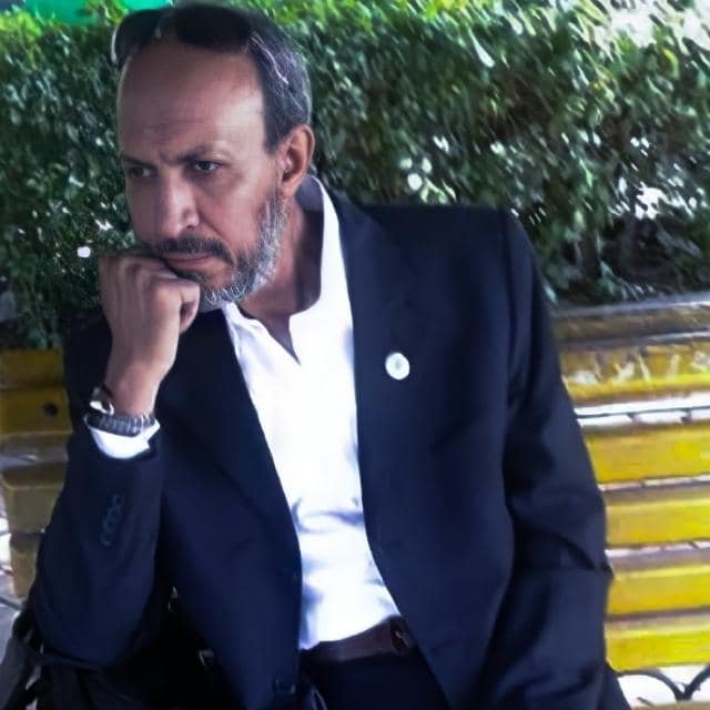 التفكير الزائد ما هو؟ وكيف تتغلب عليه؟