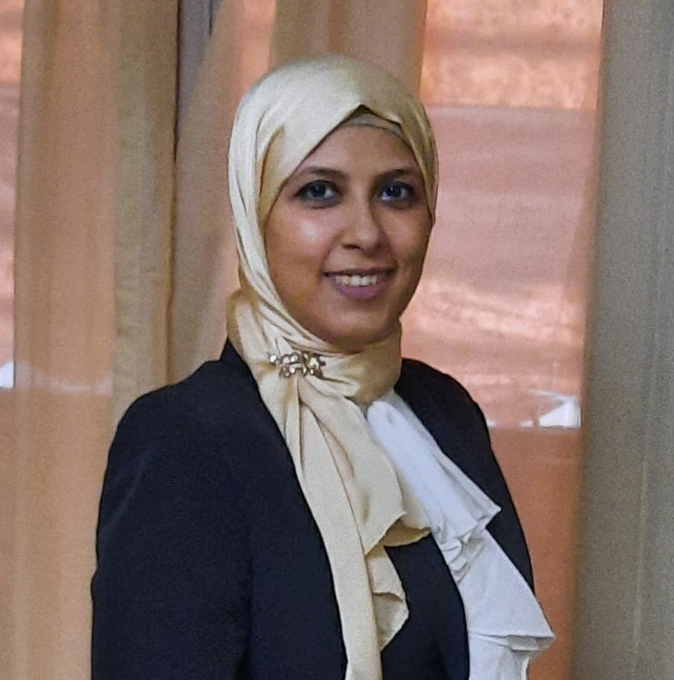 أدمان الصغار خطر يهدد الحياة والمستقبل