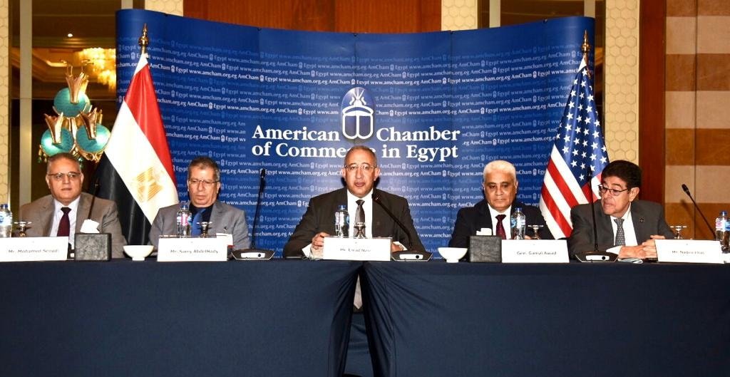تيسيرات غير مسبوقه بقانون التامين الاجتماعي لفئة العماله غير المنتظمة