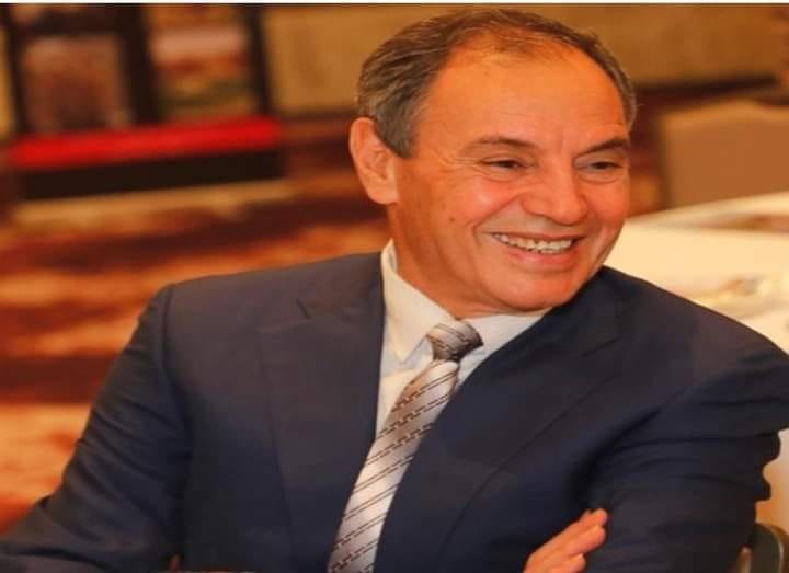 العشرى: مبادرة حياة كريمة ستغير حياة سكان الريف للأفضل