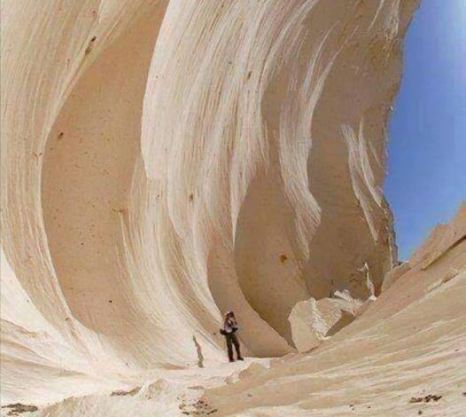 ملخص أخبار يوم الجمعة 2022/3/25