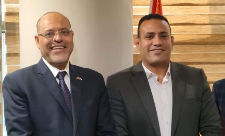 مبروك. لجبران.