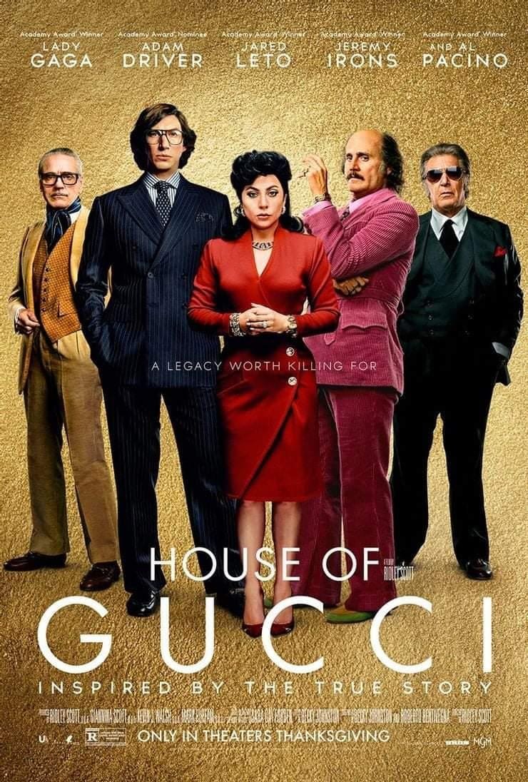“درامز ” و”بيت جوتشي” فى افتتاح موسم جمعية الفيلم بالروسي