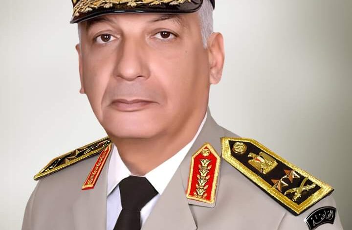 تخفيض نسب القبول للإلتحاق بالكلية الجوية للعام الدراسى 2022 / 2023