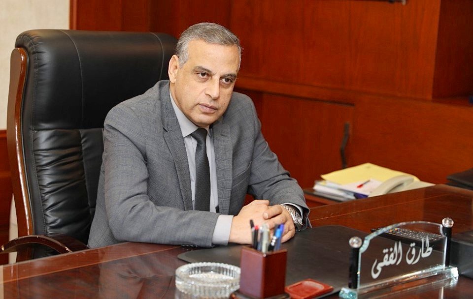 الفقي ” : انطلاق حملة طرق الأبواب للتطعيم ضد فيروس كورونا الأحد القادم ولمدة أسبوعين بسوهاج
