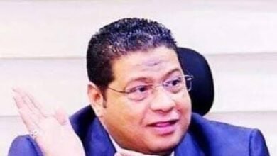 ترحيب بقرار اعتبار عدد من السلع استراتيجية و مقترحات بضم الحديد والأسمنت لها
