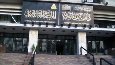 في دار الكتب.. الثقافة وفلسطين في تاريخ العلاقات المصرية الروسية