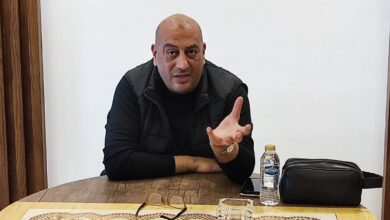 نيو موتورز للتجارة والتوزيع .. تستعد لعدد من المفاجآت بسوق السيارات المصرى