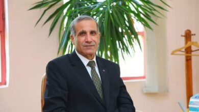 جامعة هليوبوليس تبدأ التجهيز لمتطلبات إنشاء الكلية التكنولوجية