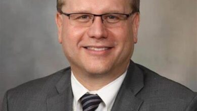 عندما تُنذر اضطرابات النوم بشيء أكثر خطورة