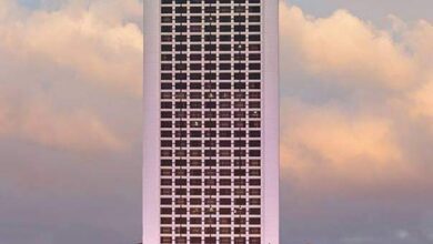 مصر تُرحب بقرار محكمة العدل الدولية باتخاذ تدابير فورية لحماية الفلسطينيين في قطاع غزة