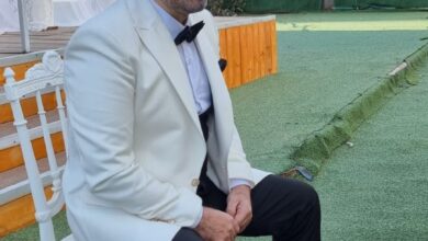 «مجد القاسم