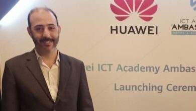 الجامعة المصرية الروسيةا