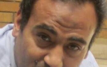 رقصة الحياة