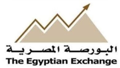 البورصة تنتهي من المراجعة الدورية نصف السنوية لمؤشرات السوق