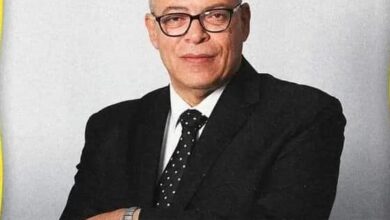 رئيس نادي النصر يجتمع مع مجلس الإدارة لمناقشة أهم التطورات