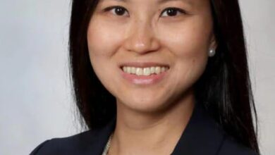 لماذا يجب على أبناء الألفية الجديدة أن يعرفوا أعراض سرطان القولون