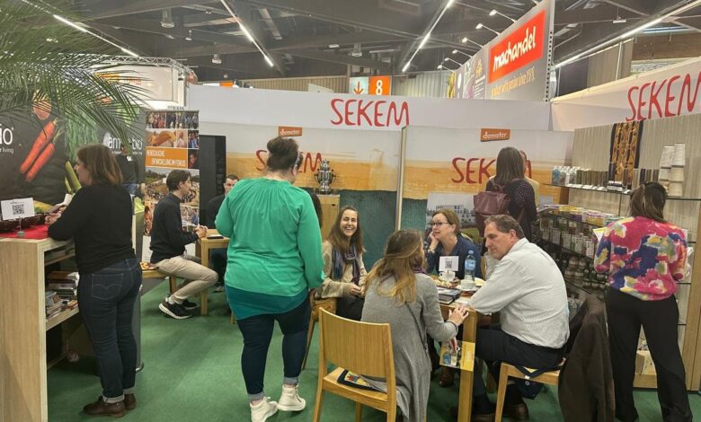 حلمى ابو العيش