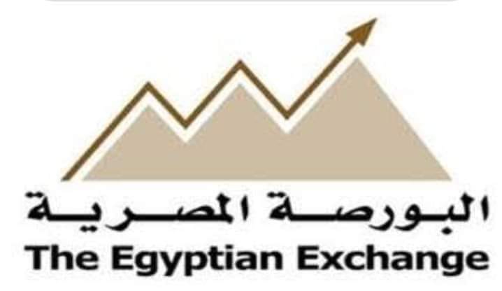 أكواد العملاء