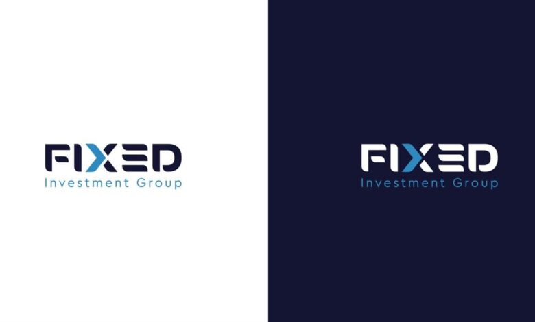 فيكسد للاستثمار