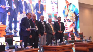 «أورام أسيوط»