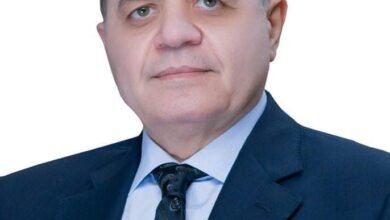 الأمن يداهم أكبر وكر لإنتاج وزراعة البانجو و الأفيون بأسيوط من خلال مزرعه 10 افدانة