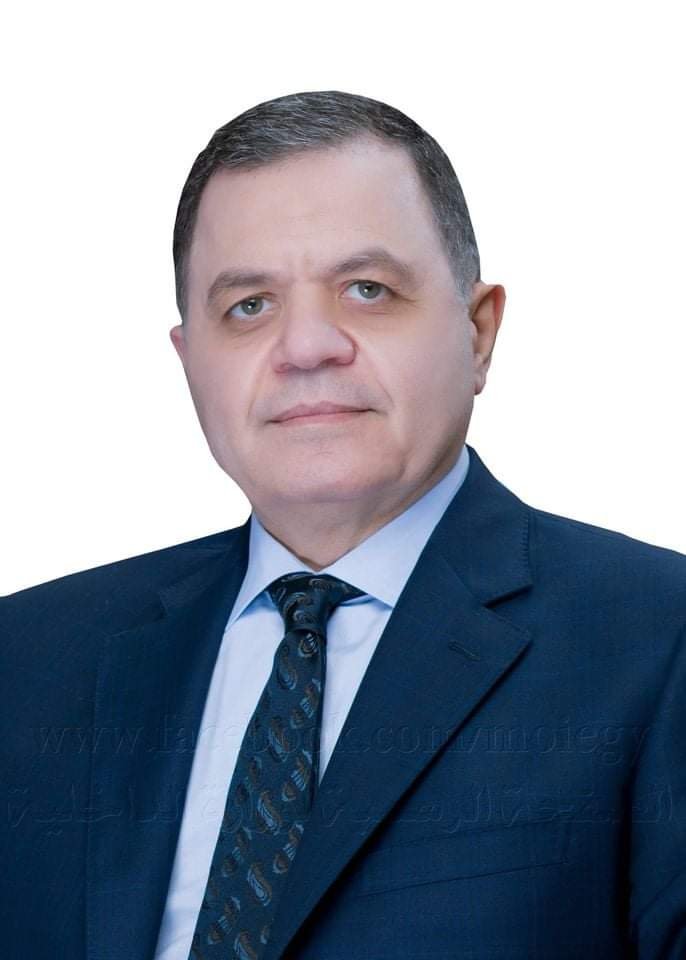 الأمن يداهم أكبر وكر لإنتاج وزراعة البانجو و الأفيون بأسيوط من خلال مزرعه 10 افدانة