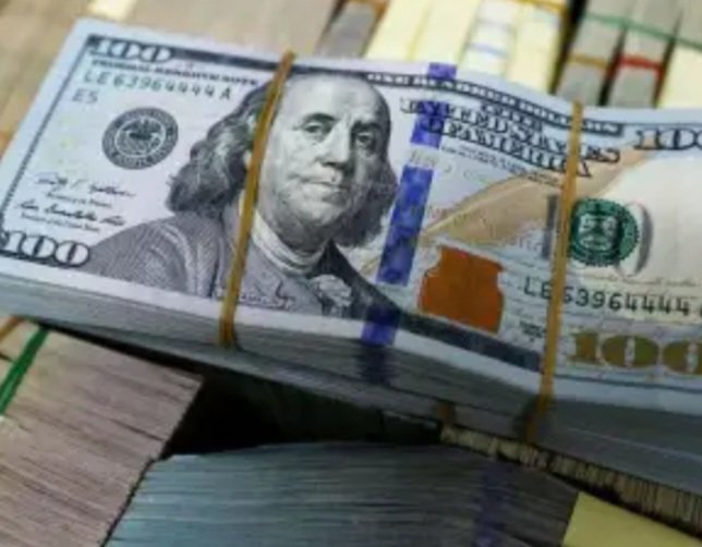 سعر الدولار اليوم والعملات الأجنبية الخميس 22-2-2024 في البنوك